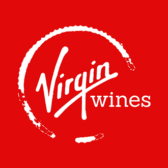 Virgin Wines